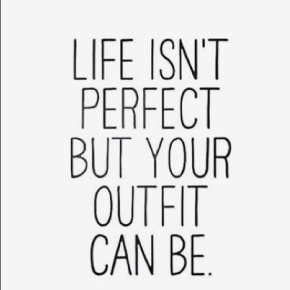 Meet your Posher, Alison - Picture 2 of 5